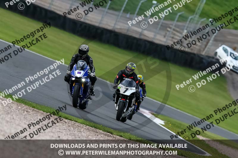 PJ Motorsport 2019;donington no limits trackday;donington park photographs;donington trackday photographs;no limits trackdays;peter wileman photography;trackday digital images;trackday photos
